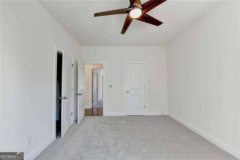 2405 Colliers Lane Cumming - Photo 72