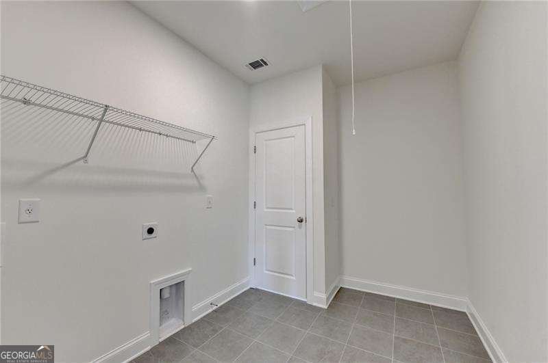 2405 Colliers Lane Cumming - Photo 73