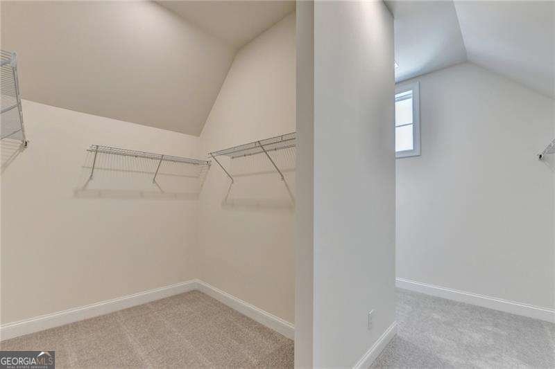 2405 Colliers Lane Cumming - Photo 74