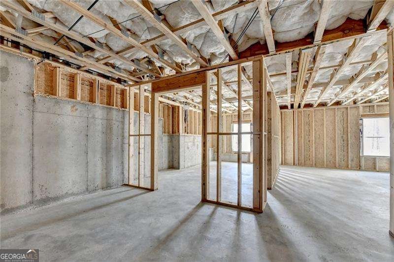 2405 Colliers Lane Cumming - Photo 75