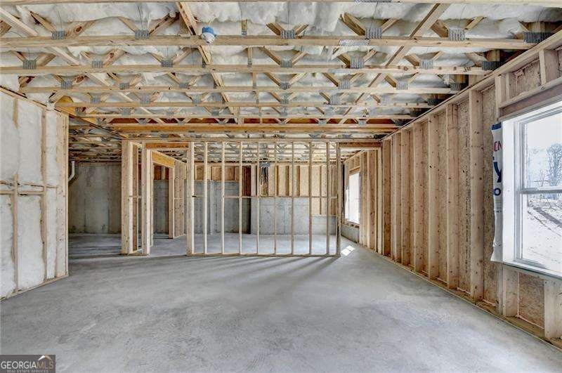 2405 Colliers Lane Cumming - Photo 77