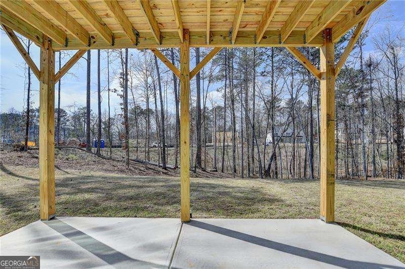 2405 Colliers Lane Cumming - Photo 78