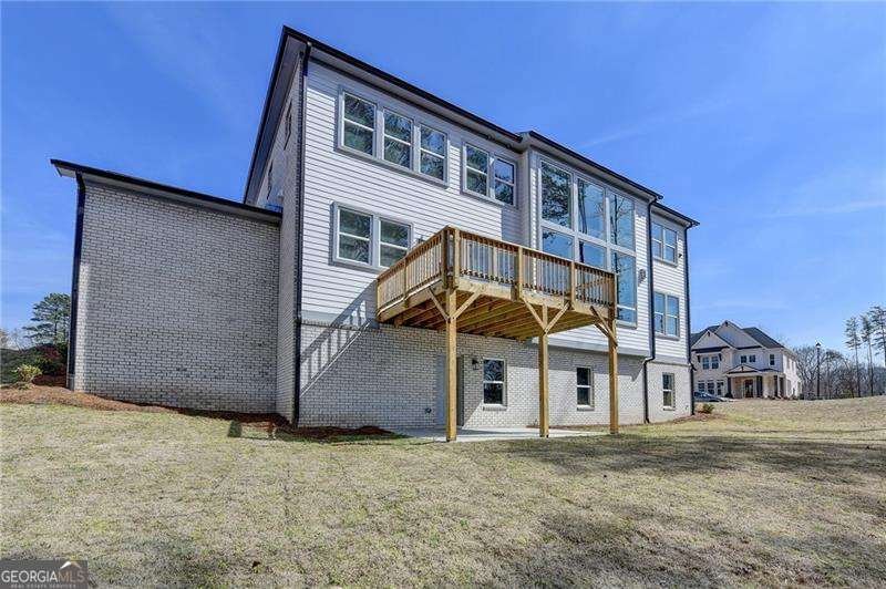 2405 Colliers Lane Cumming - Photo 79