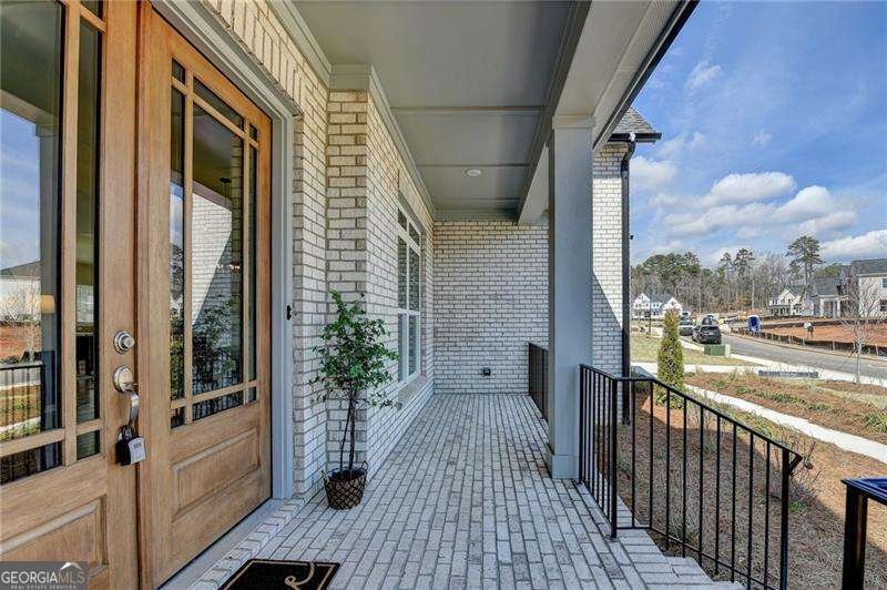 2405 Colliers Lane Cumming - Photo 8