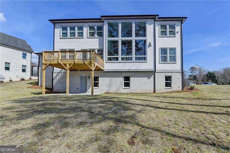 2405 Colliers Lane Cumming - Photo 81