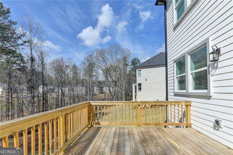 2405 Colliers Lane Cumming - Photo 83