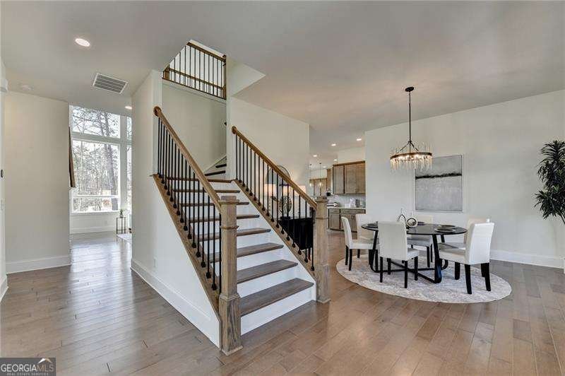 2405 Colliers Lane Cumming - Photo 9