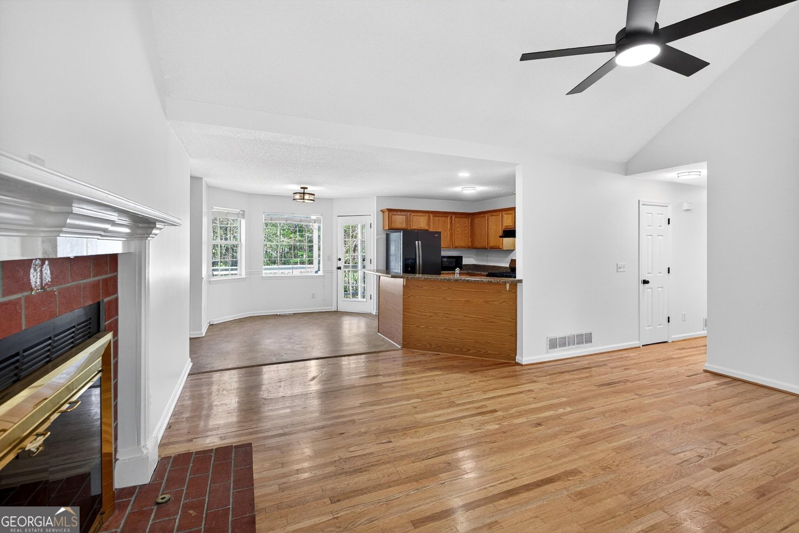 68 Cumberland Trail Senoia - Photo 11