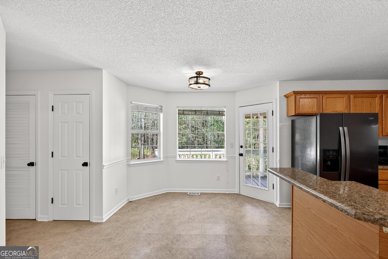 68 Cumberland Trail Senoia - Photo 12