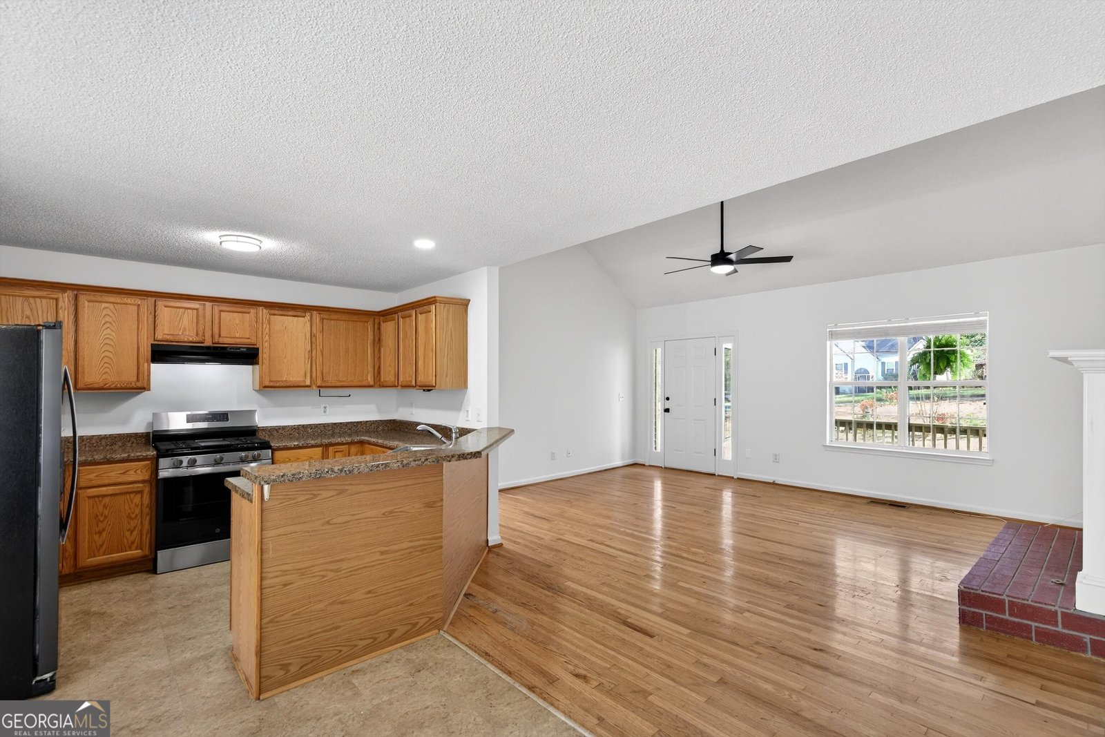 68 Cumberland Trail Senoia - Photo 13