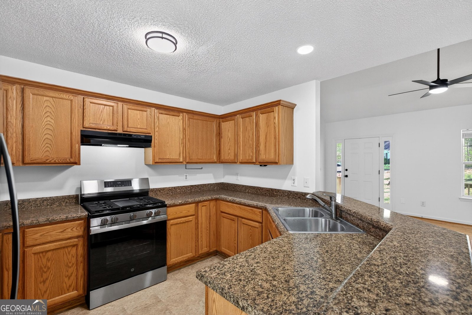 68 Cumberland Trail Senoia - Photo 14