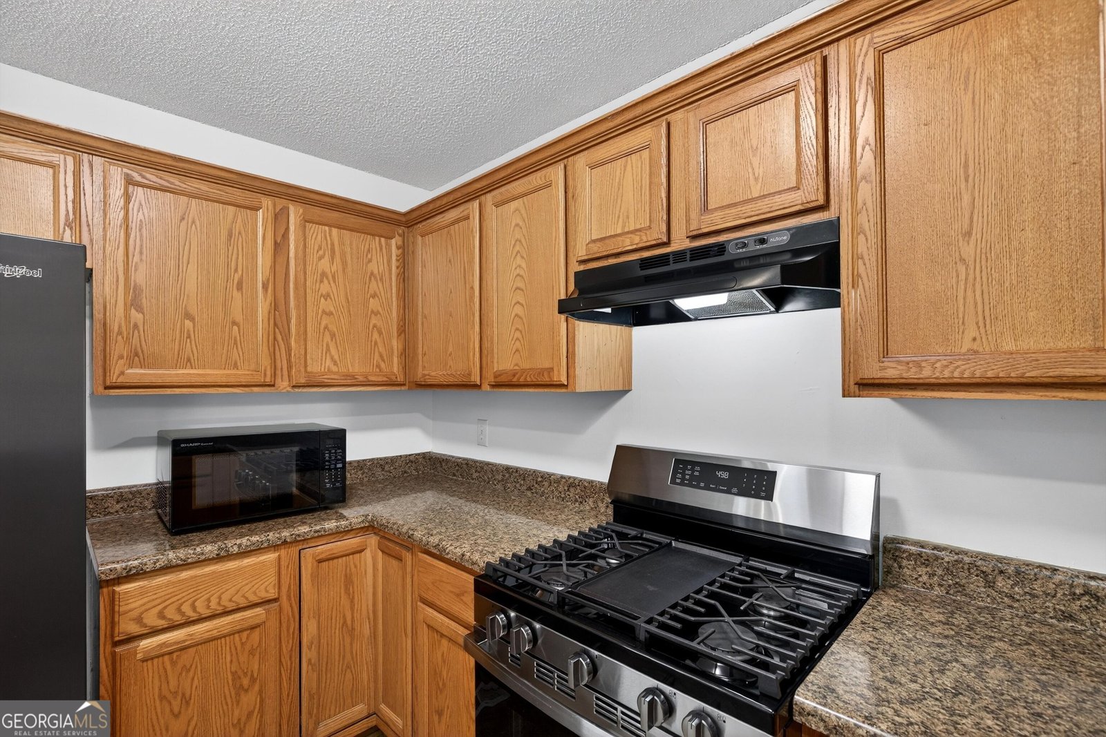 68 Cumberland Trail Senoia - Photo 15