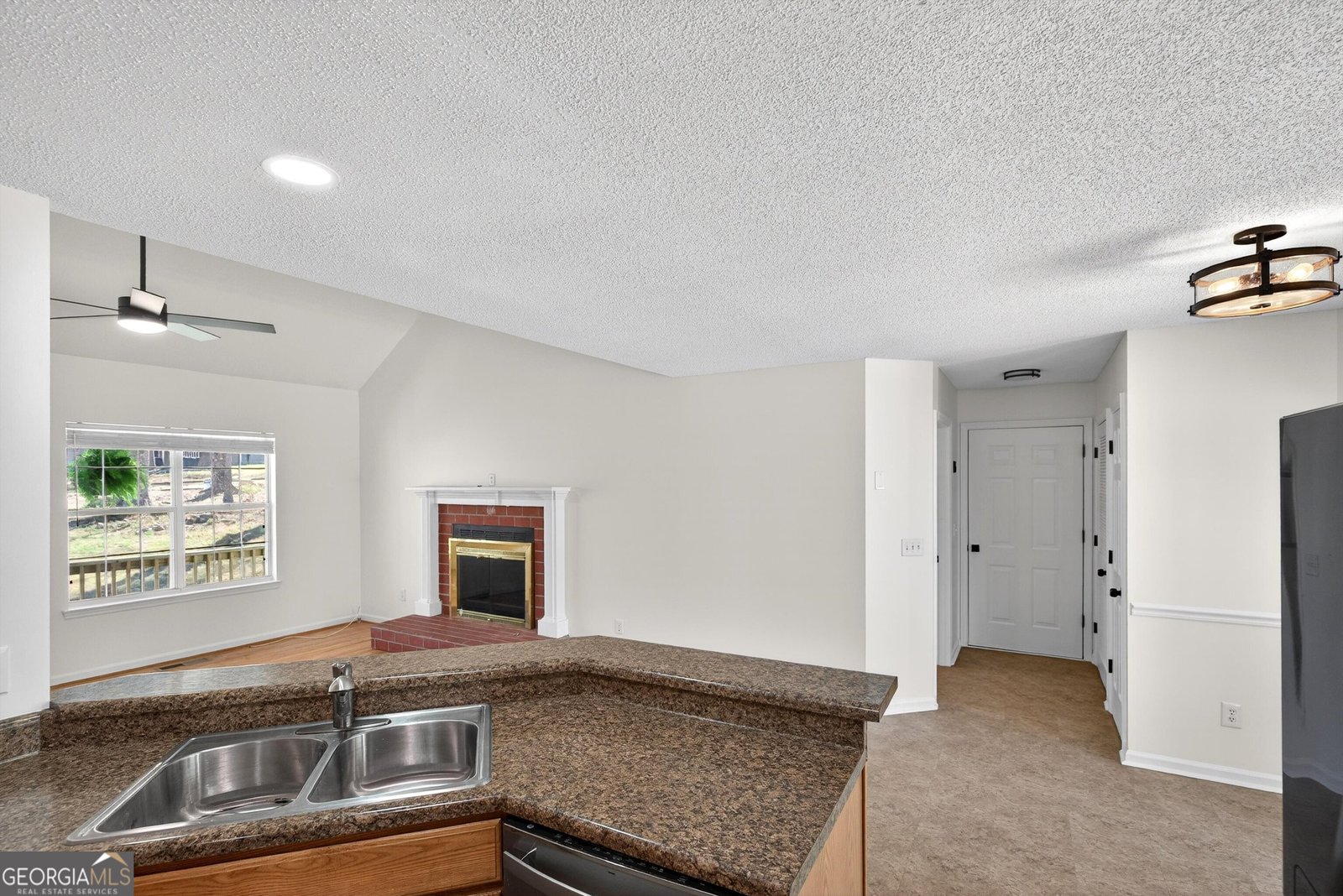 68 Cumberland Trail Senoia - Photo 16