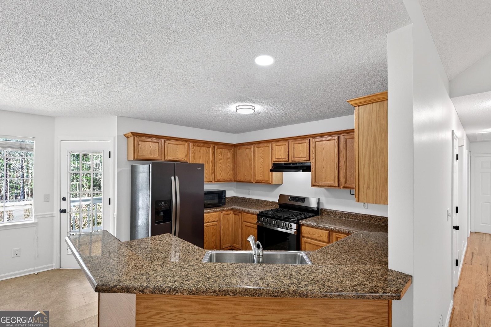 68 Cumberland Trail Senoia - Photo 17