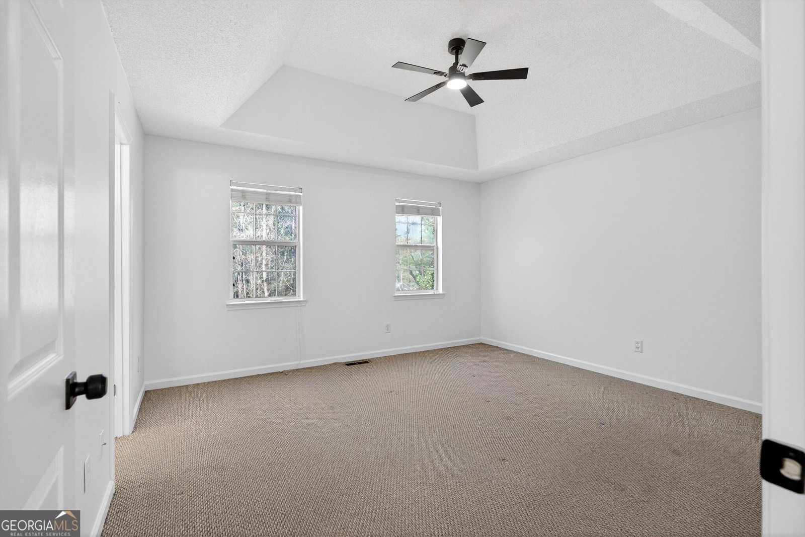 68 Cumberland Trail Senoia - Photo 19