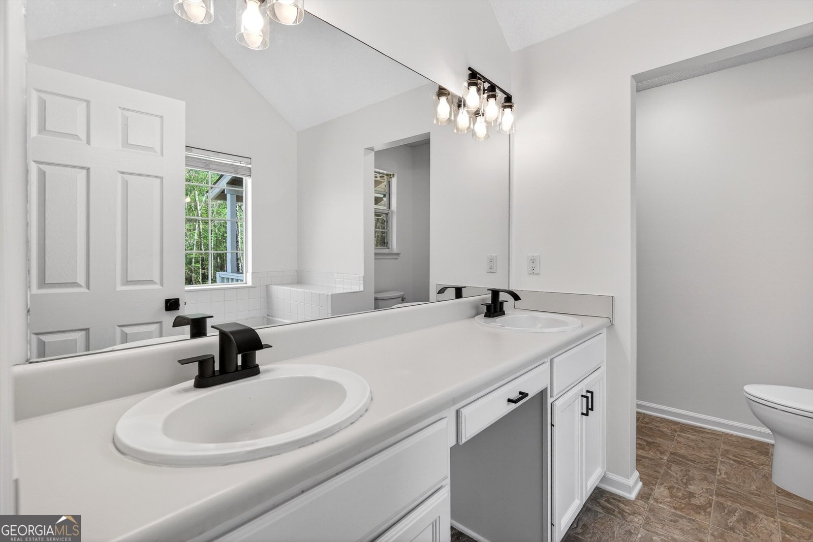 68 Cumberland Trail Senoia - Photo 20