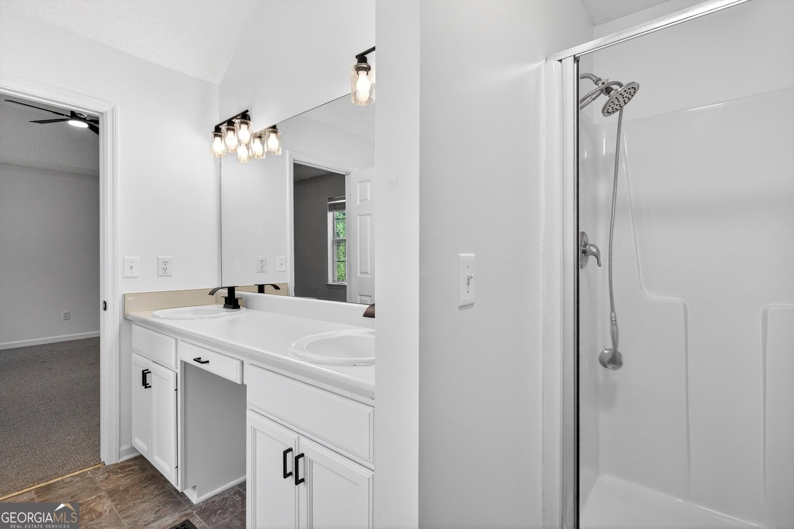 68 Cumberland Trail Senoia - Photo 21