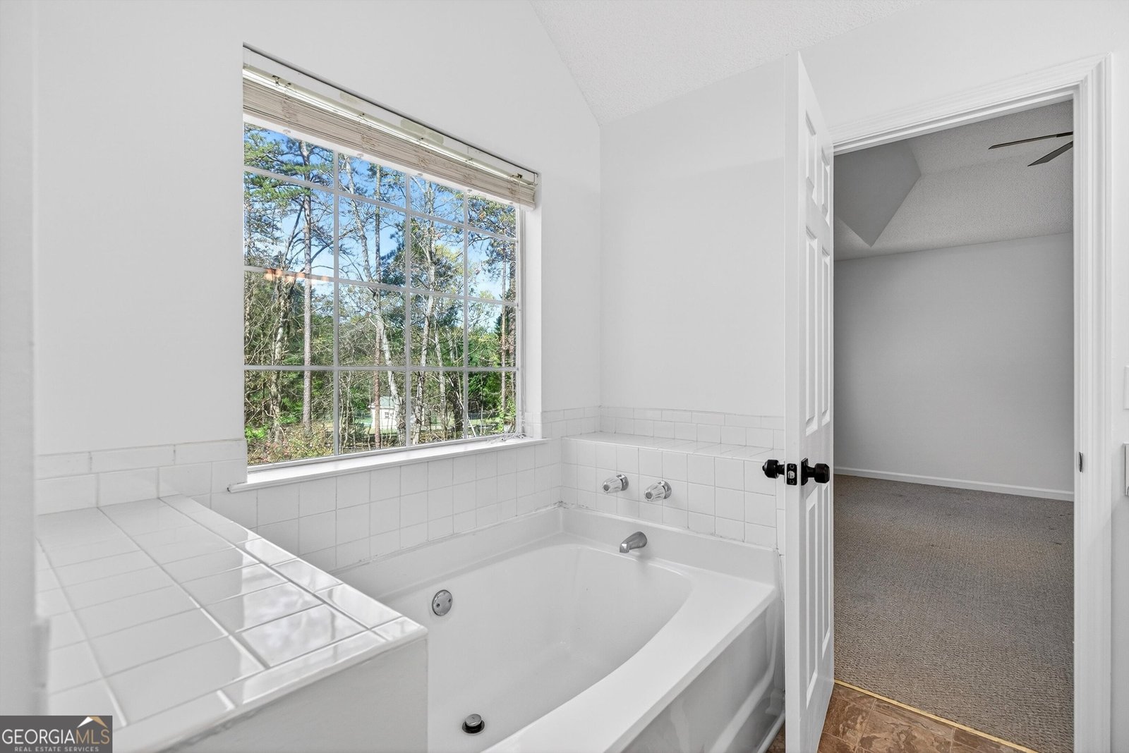 68 Cumberland Trail Senoia - Photo 22