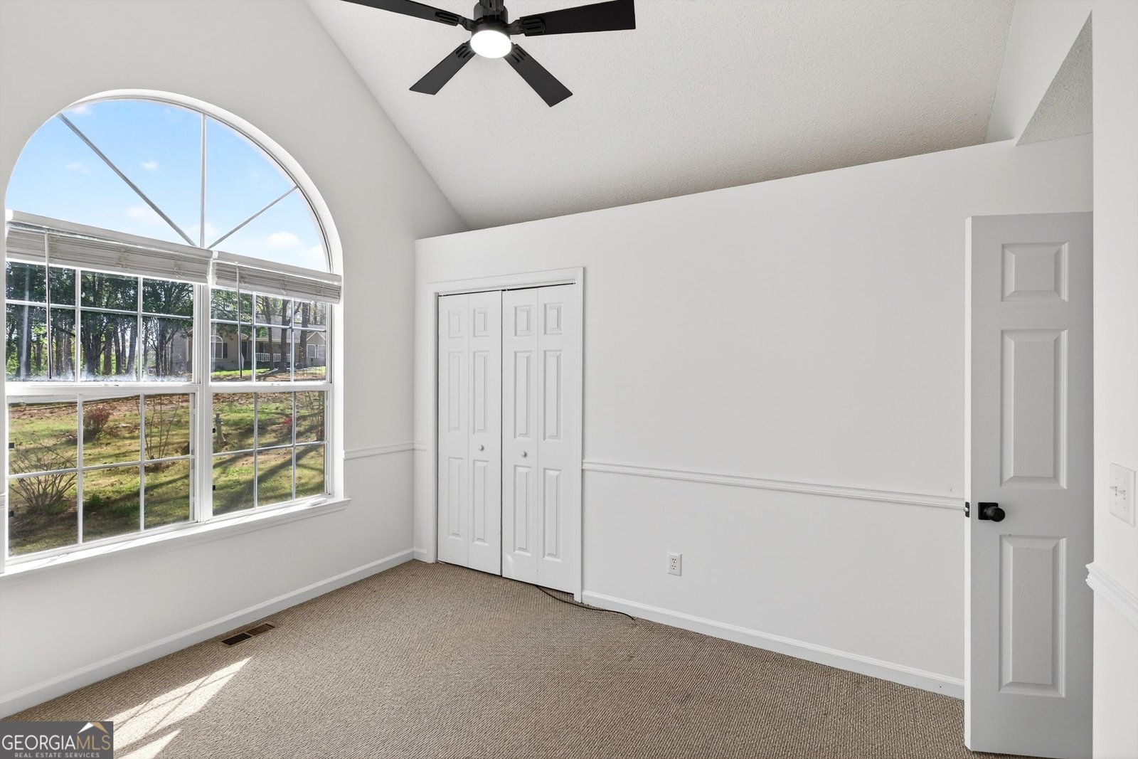 68 Cumberland Trail Senoia - Photo 23