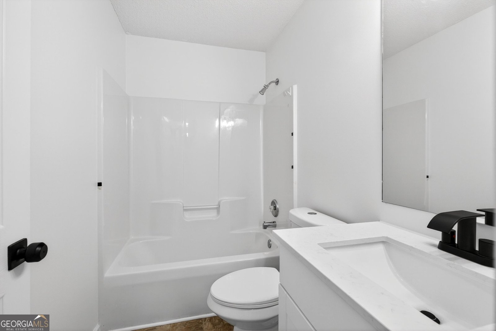 68 Cumberland Trail Senoia - Photo 24