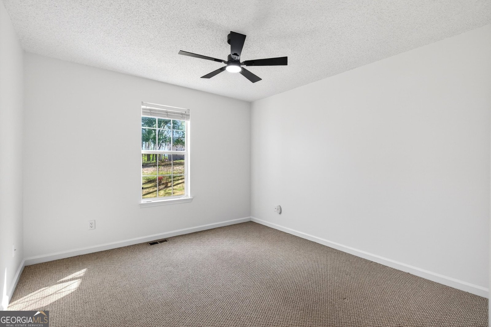 68 Cumberland Trail Senoia - Photo 25