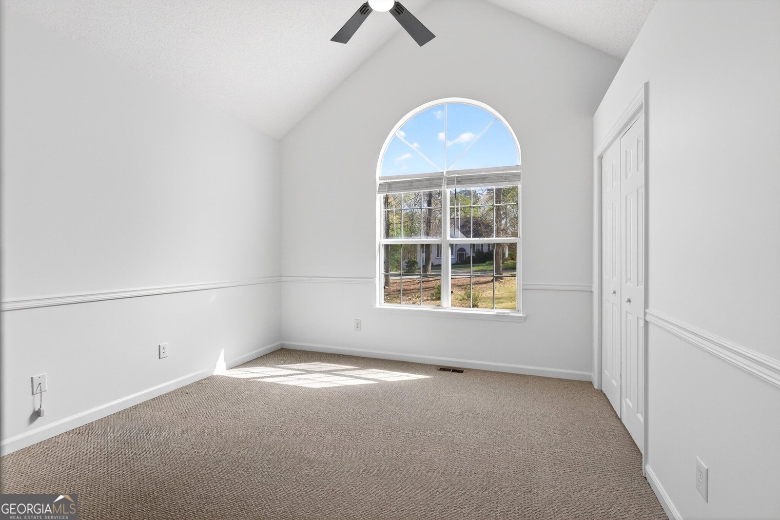 68 Cumberland Trail Senoia - Photo 26