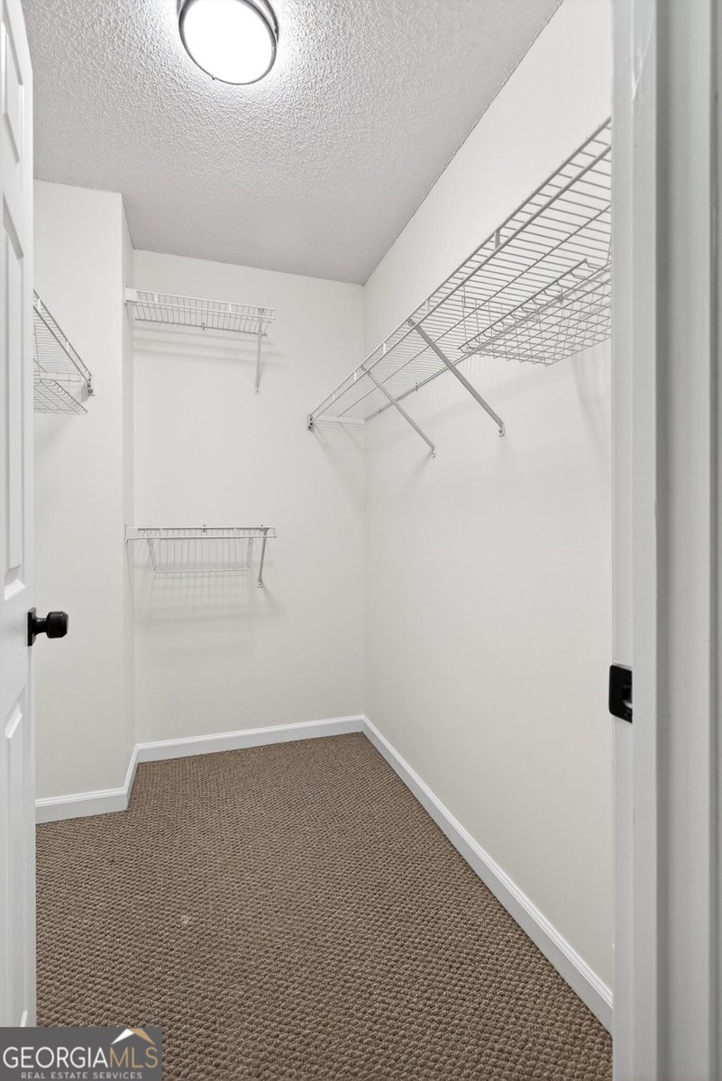 68 Cumberland Trail Senoia - Photo 27