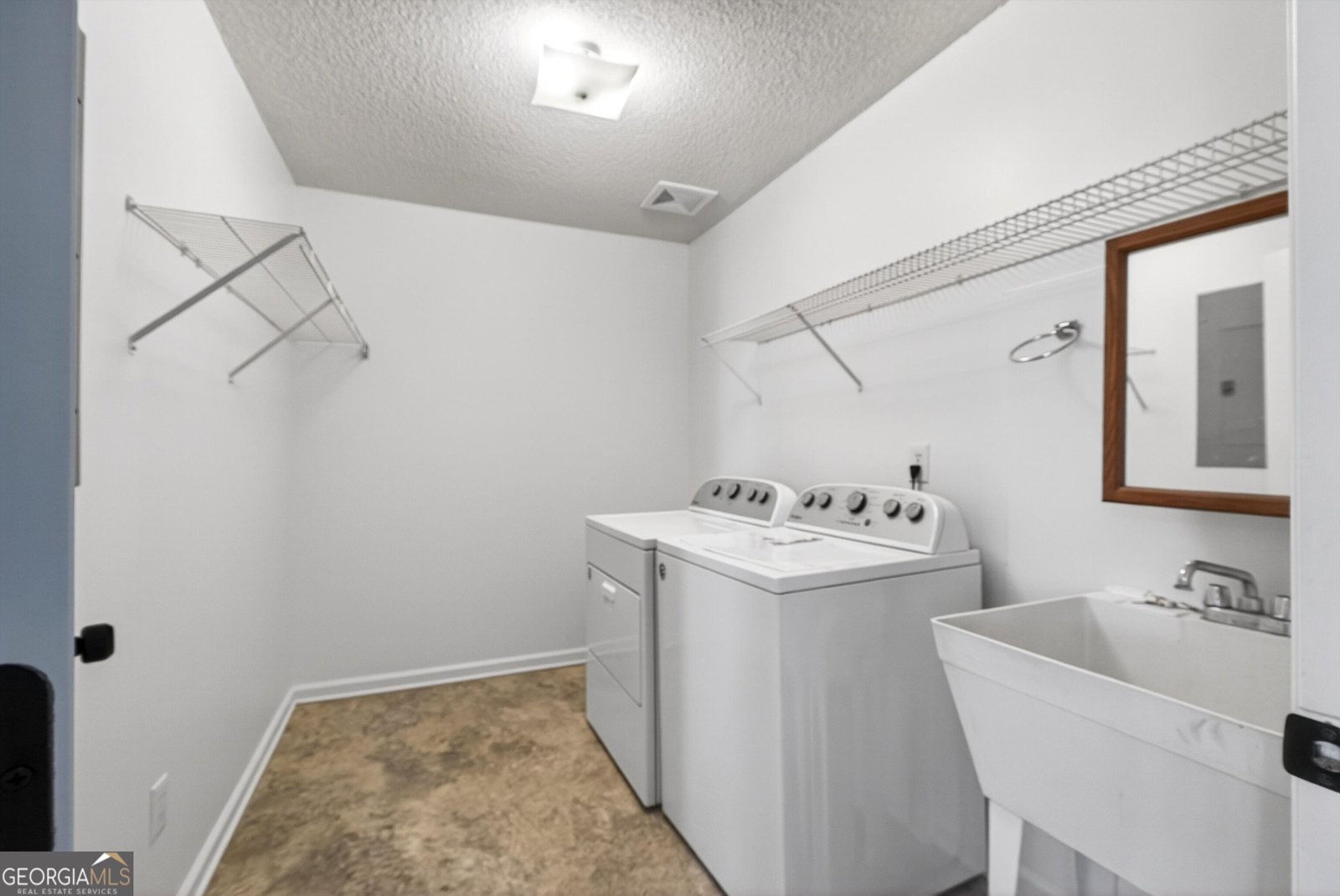 68 Cumberland Trail Senoia - Photo 28