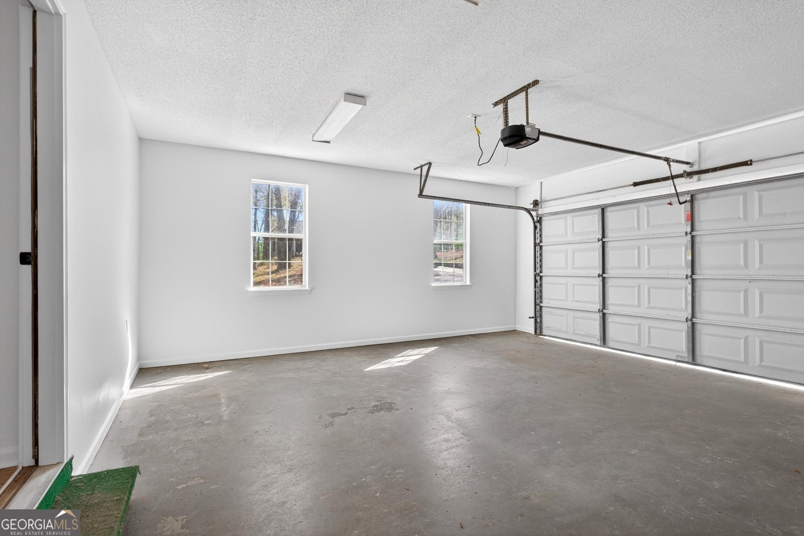 68 Cumberland Trail Senoia - Photo 29