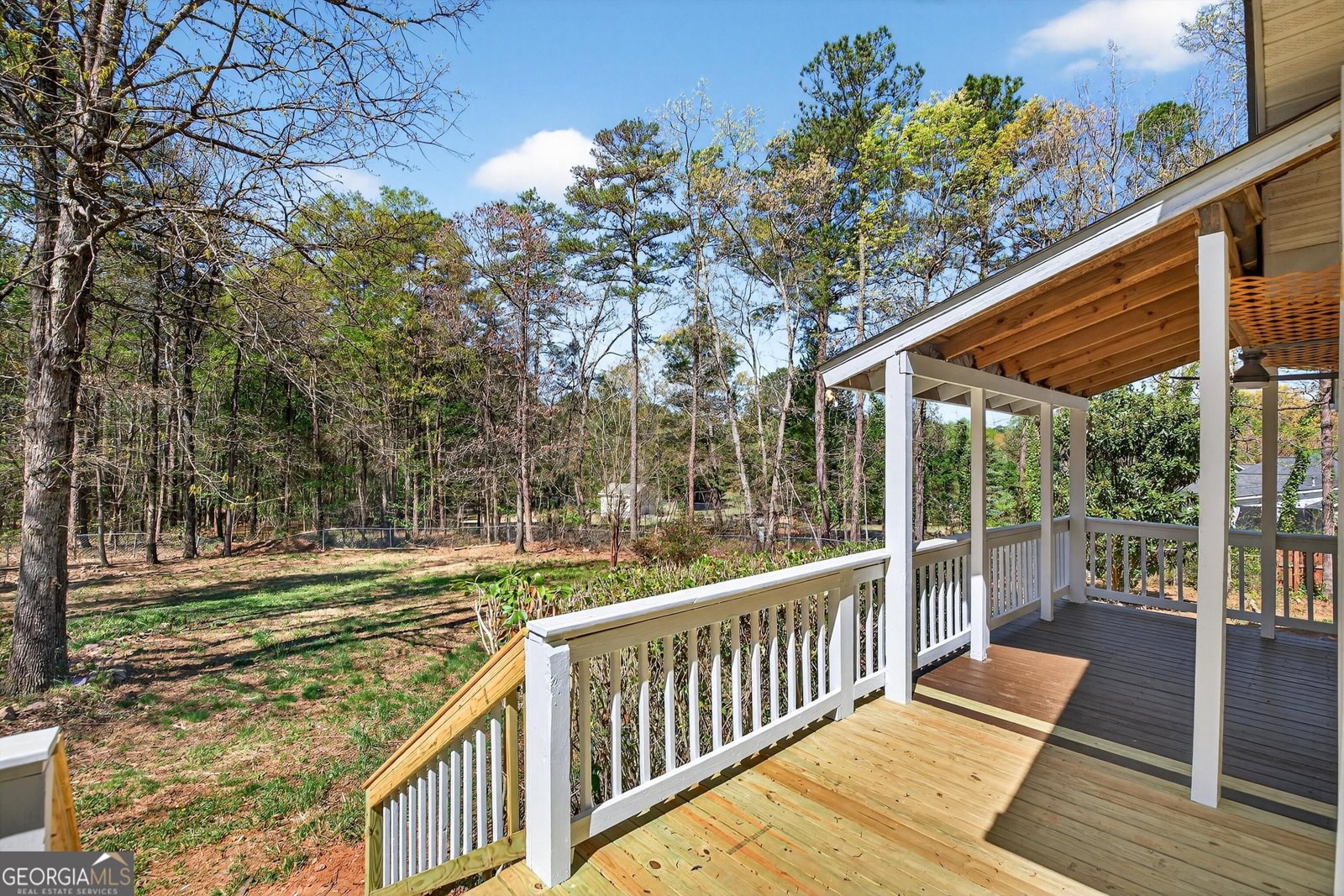 68 Cumberland Trail Senoia - Photo 31