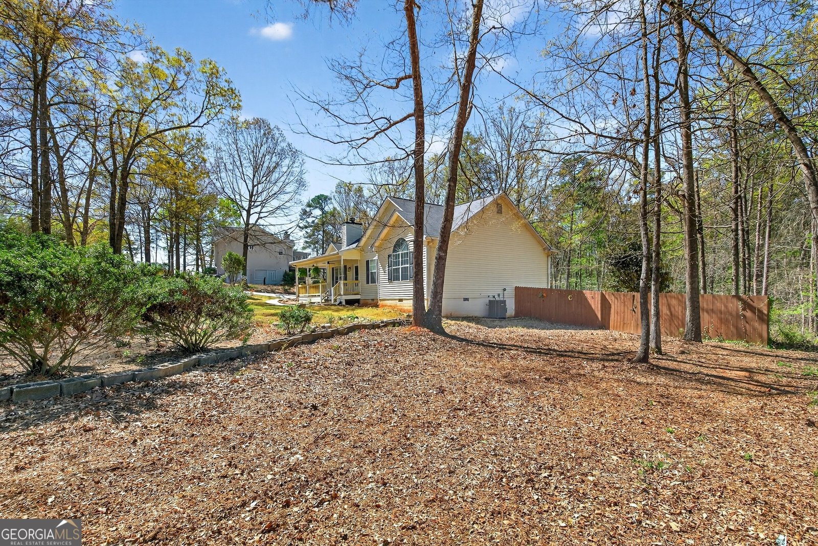 68 Cumberland Trail Senoia - Photo 32