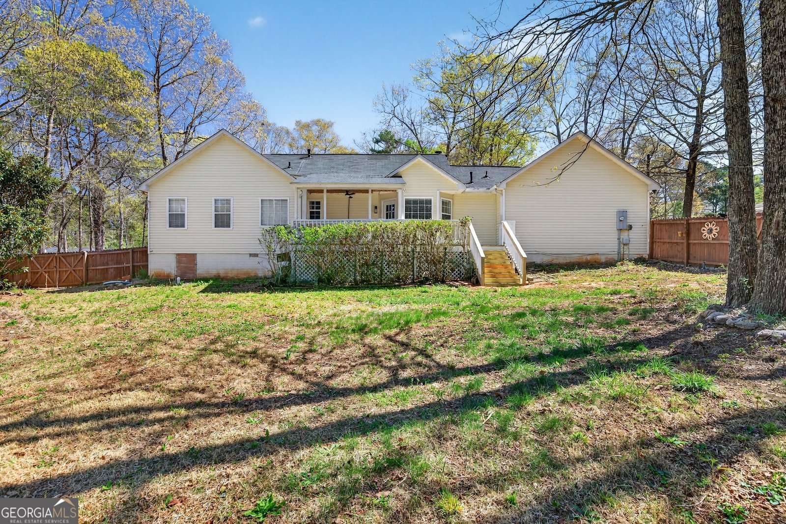 68 Cumberland Trail Senoia - Photo 33