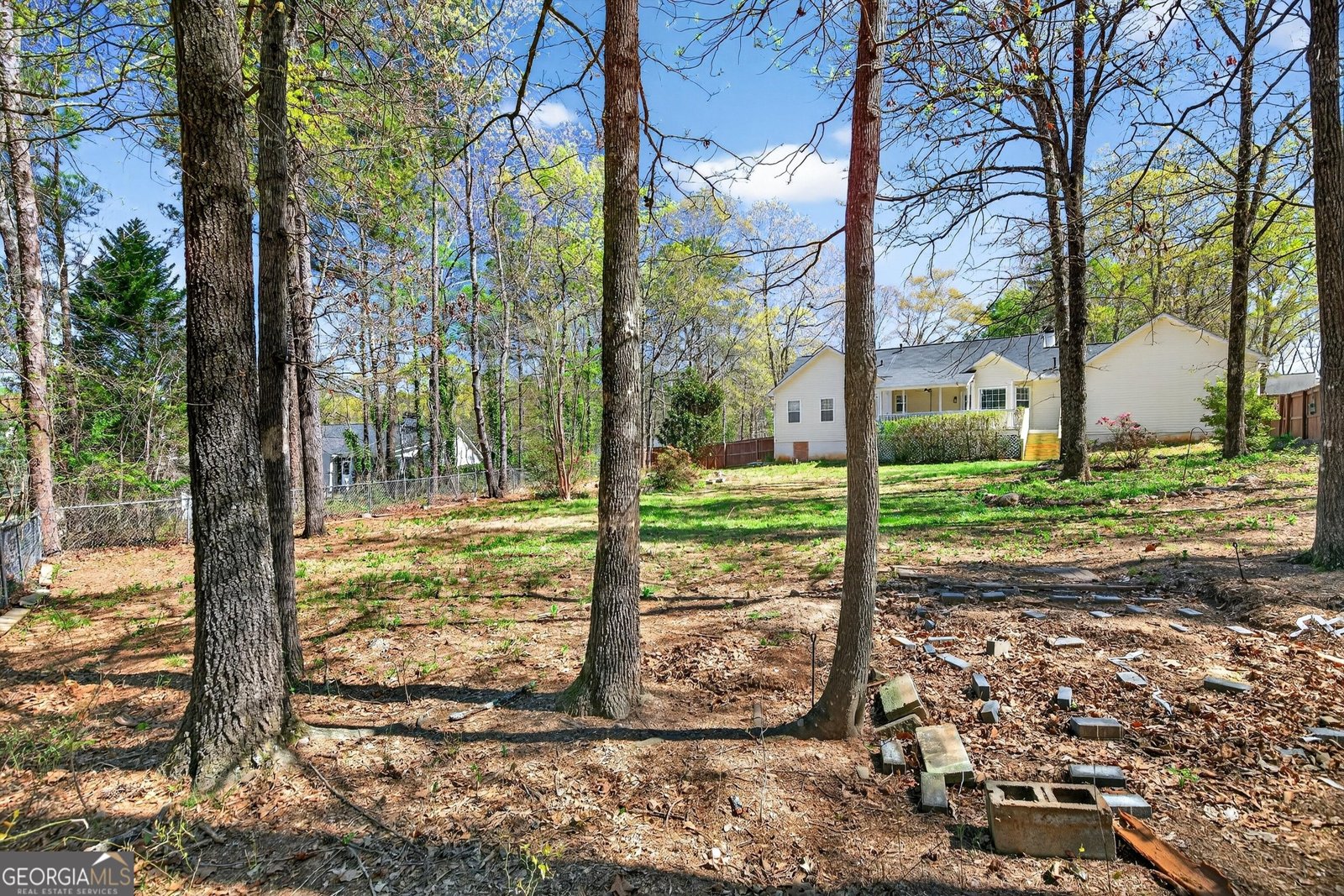 68 Cumberland Trail Senoia - Photo 34