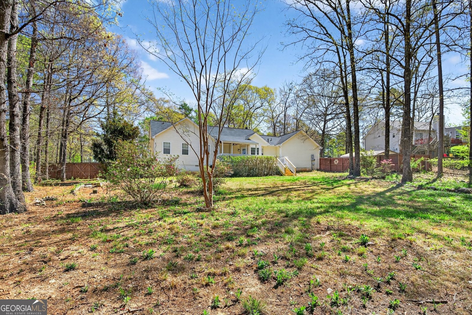 68 Cumberland Trail Senoia - Photo 35