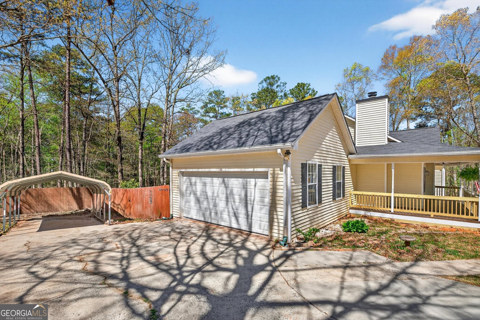 68 Cumberland Trail Senoia - Photo 36