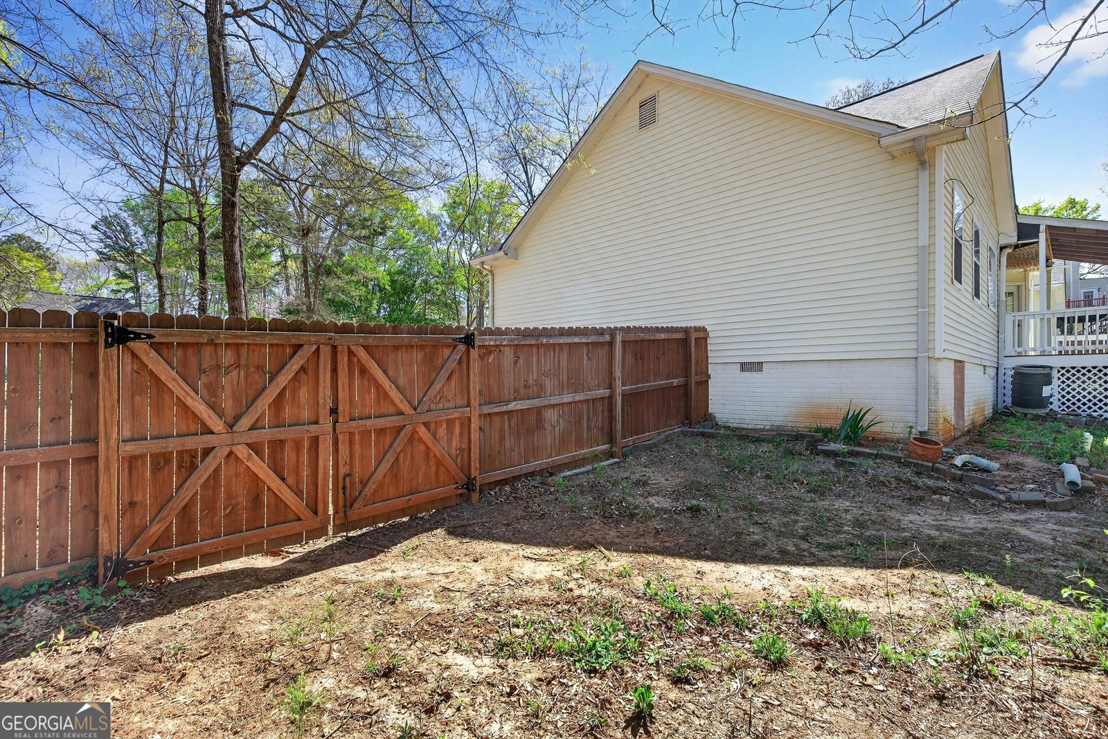 68 Cumberland Trail Senoia - Photo 37