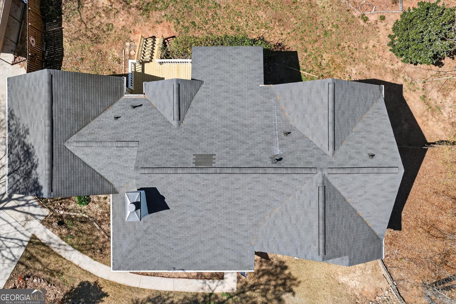 68 Cumberland Trail Senoia - Photo 41