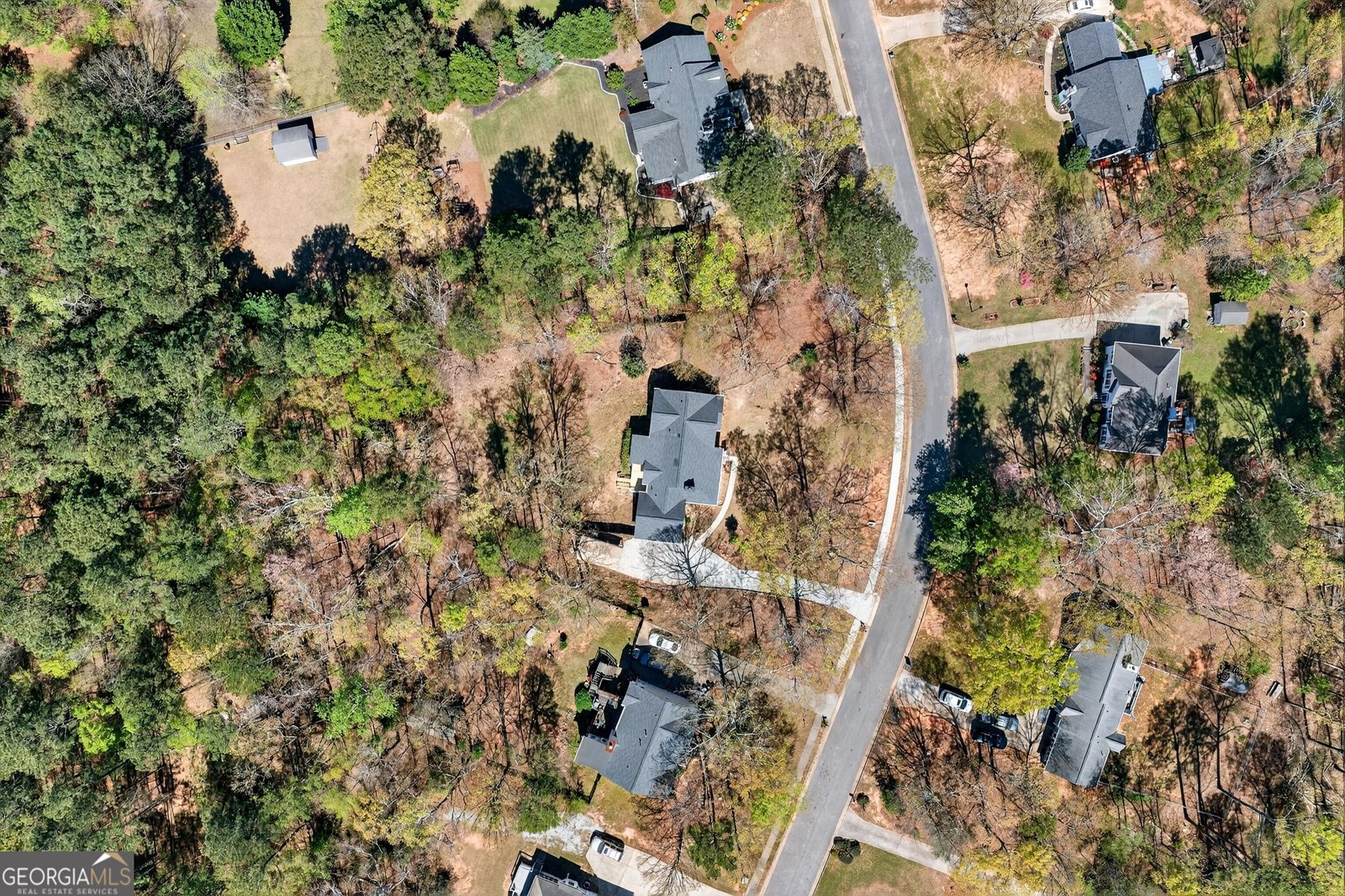 68 Cumberland Trail Senoia - Photo 42