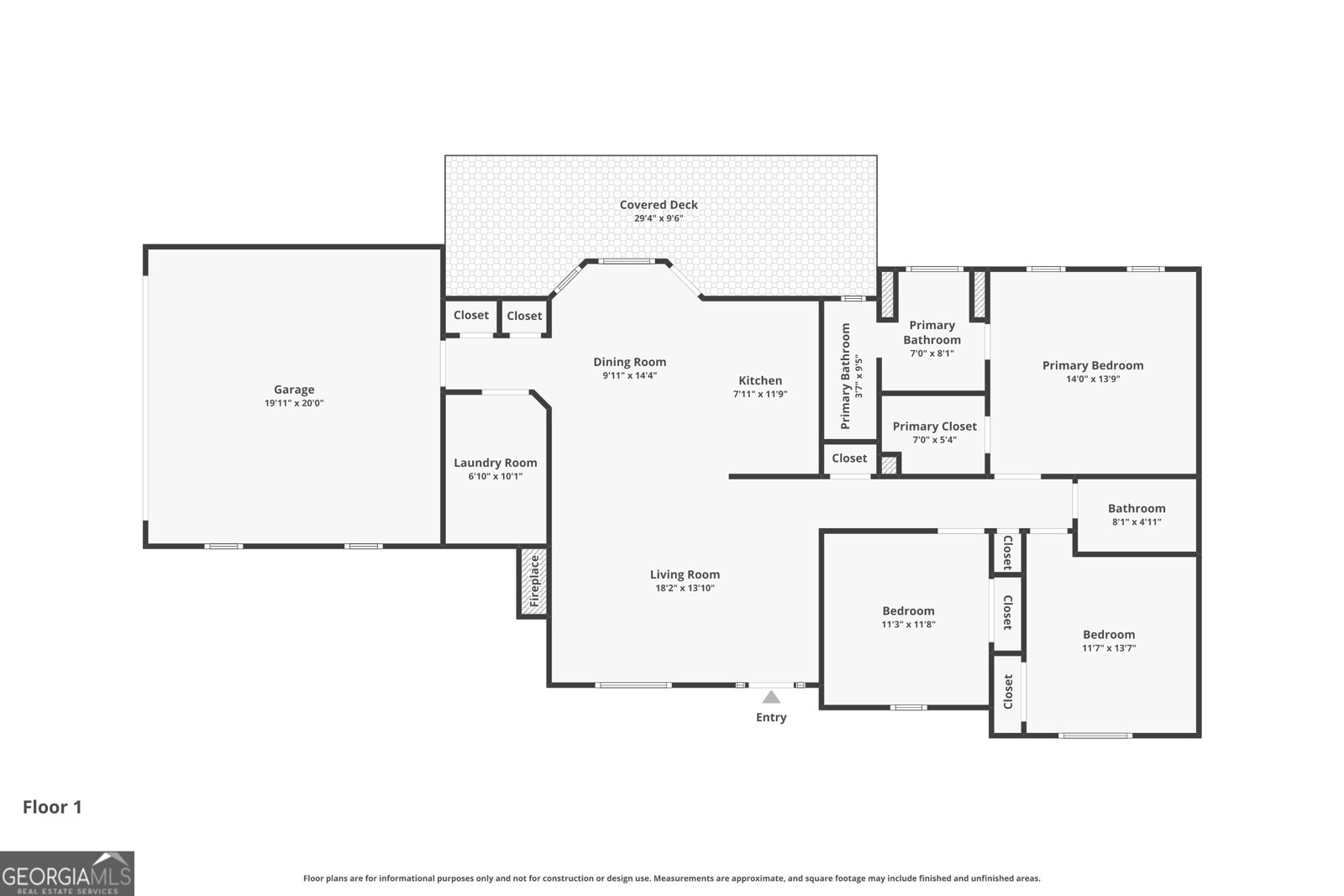 68 Cumberland Trail Senoia - Photo 46