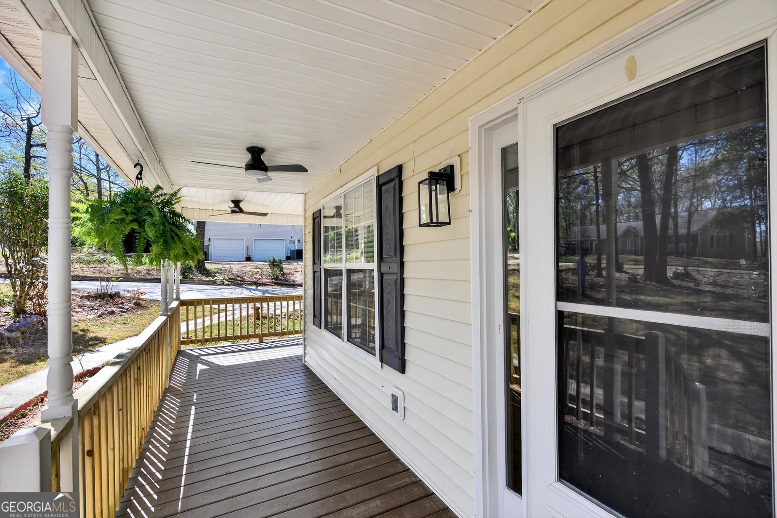 68 Cumberland Trail Senoia - Photo 6