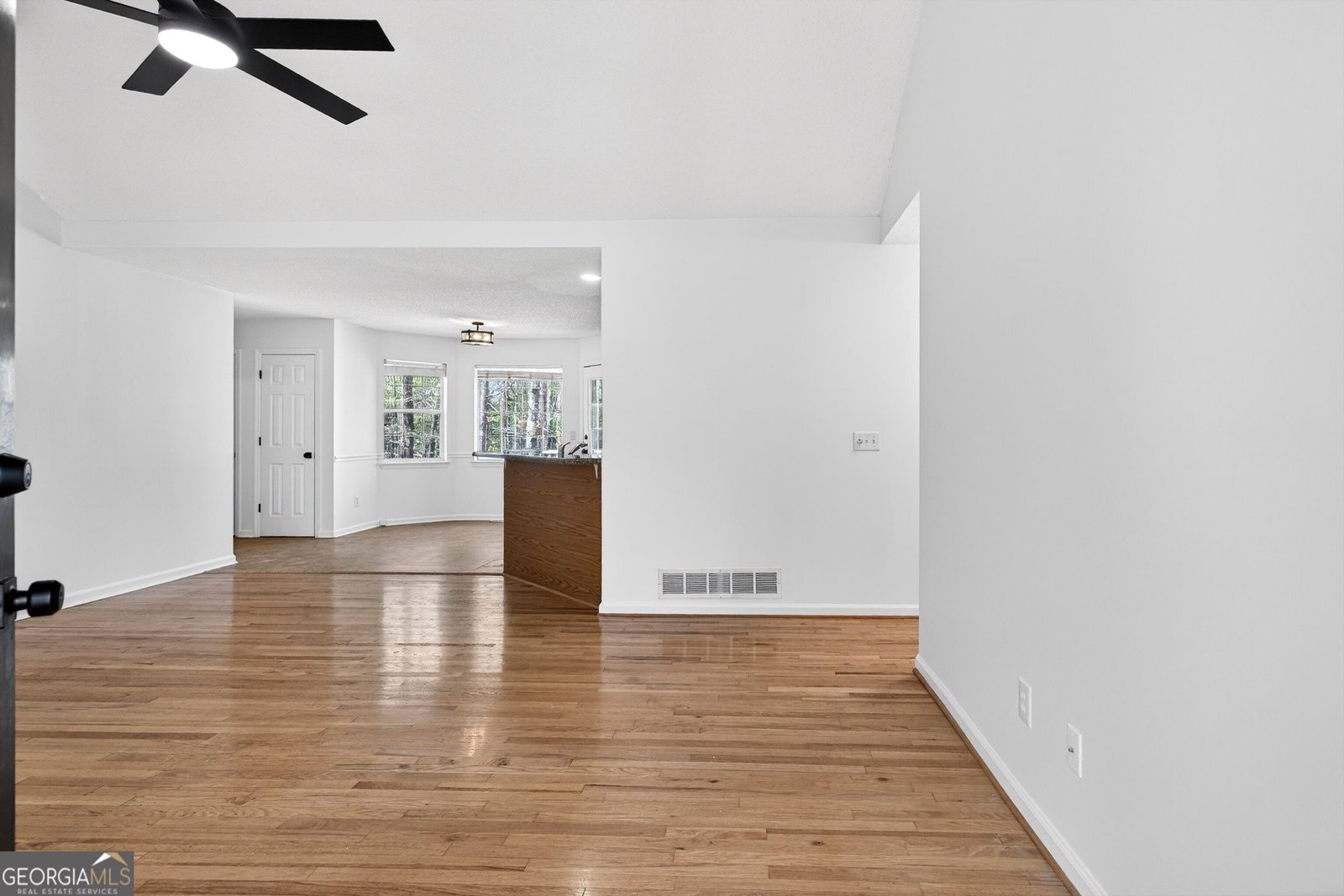 68 Cumberland Trail Senoia - Photo 7