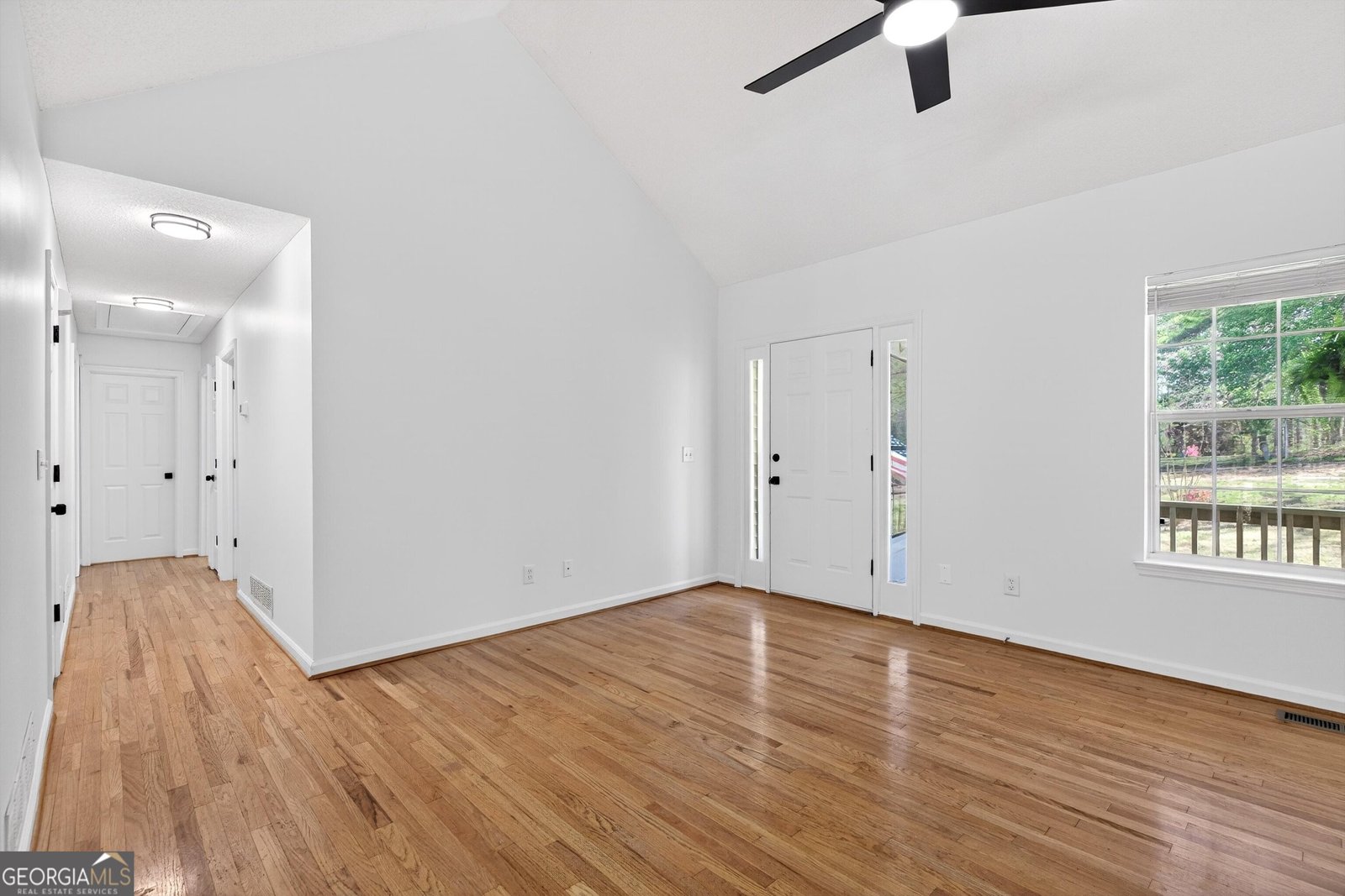 68 Cumberland Trail Senoia - Photo 8