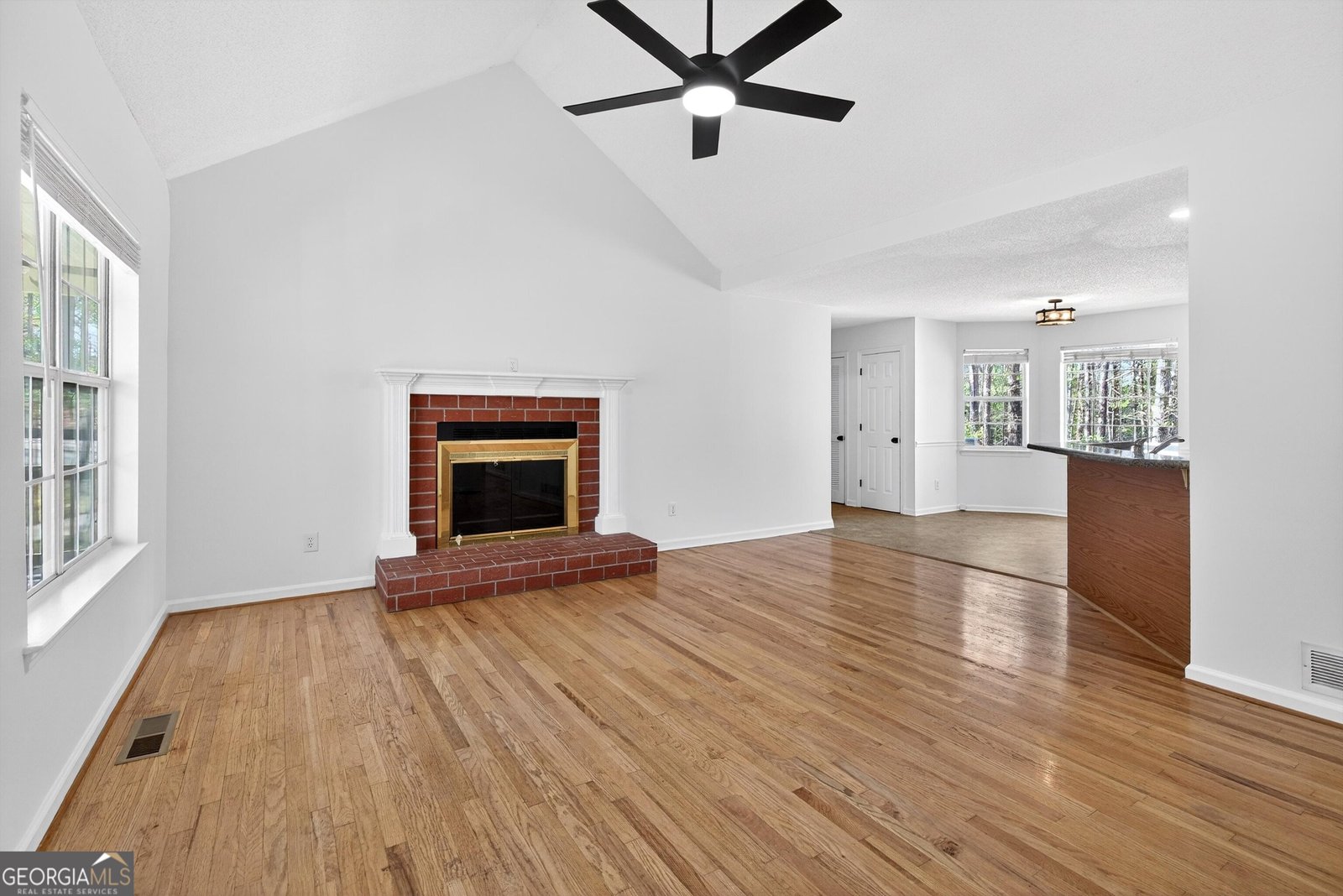 68 Cumberland Trail Senoia - Photo 9