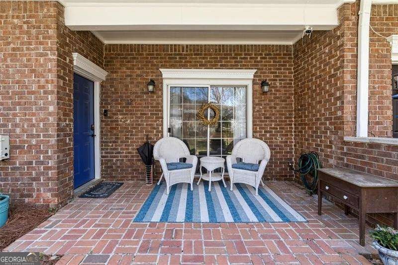 260 Manning Road Marietta - Photo 1