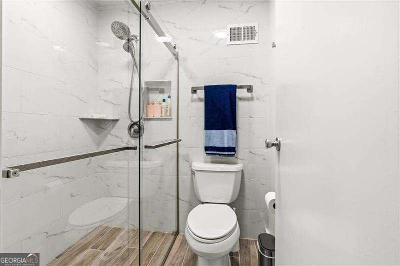 260 Manning Road Marietta - Photo 26