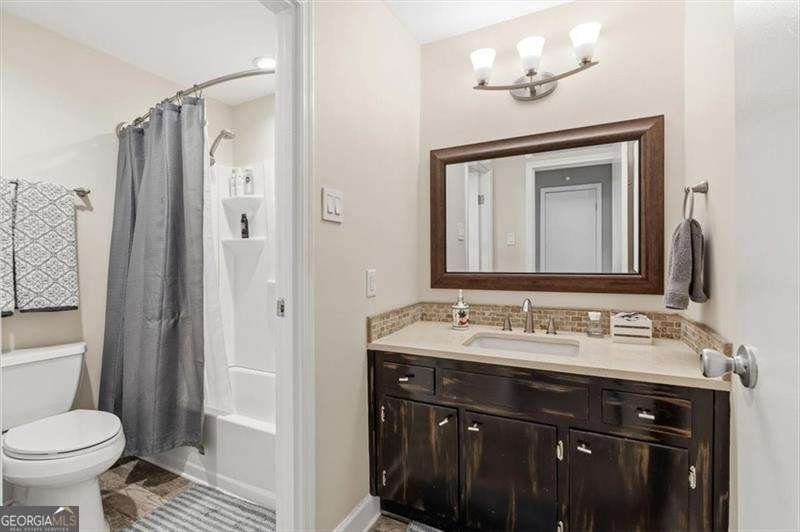 260 Manning Road Marietta - Photo 29