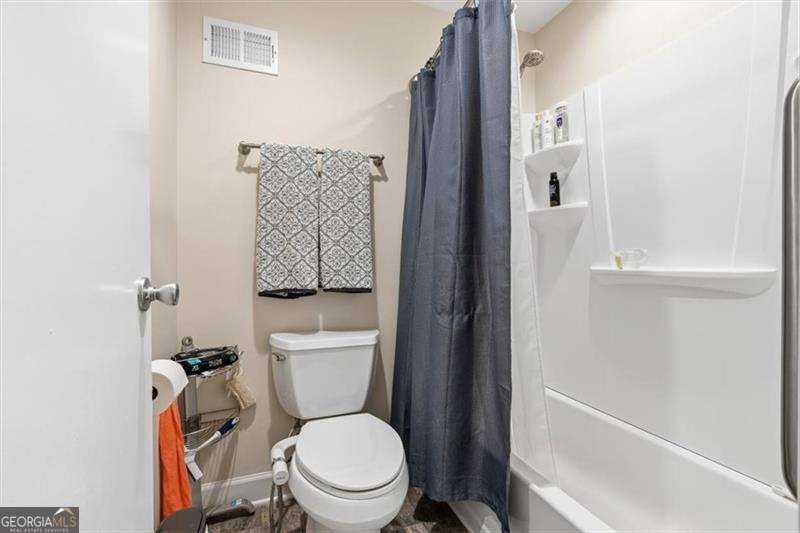 260 Manning Road Marietta - Photo 31