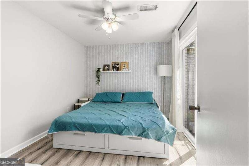 260 Manning Road Marietta - Photo 32