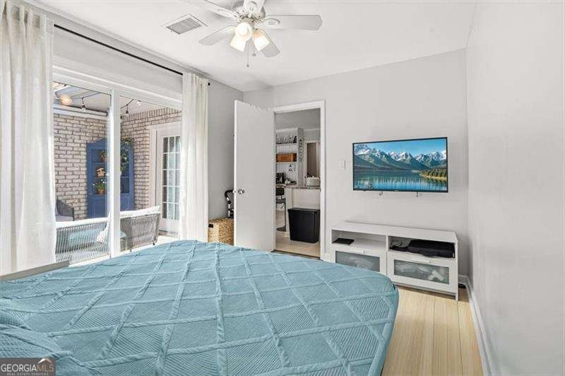 260 Manning Road Marietta - Photo 34