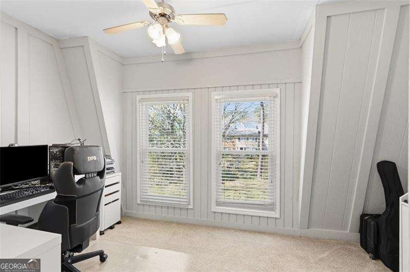 260 Manning Road Marietta - Photo 35